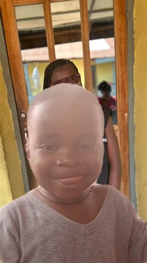 Thinking bady 💞💞💞 (@thinking.bady)’s videos with original sound - 💓 RICHY LYRICS 🎤🎤🤍