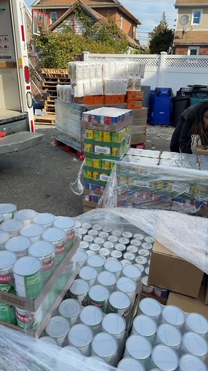 We’re coming to Ridgewood! | Ruby Wilson