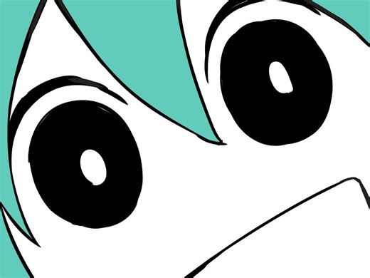 pjsk虾自动2 新功能解锁 完全解放双手