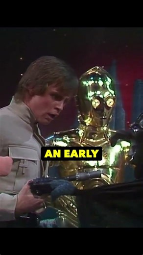 Muppets Take Star Wars