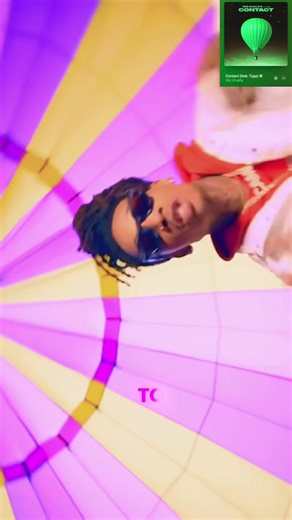 Wiz Khalifa and Tyga Collaboration: Music Insights