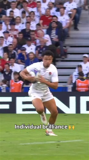 58K views · 3.3K reactions | A textbook set up by @marcussmith10 奈 #RWC2023 | Rugby World Cup | Facebook
