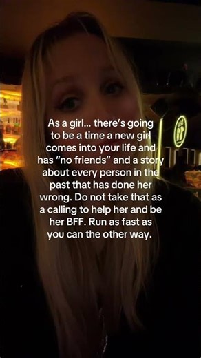 Not your problem ♥️ #relatable #life #advice