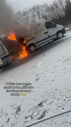 Vidéos de N.e.g.m.a😶‍🌫️ (@n.e.g.m.a_3663) avec son original - loulou