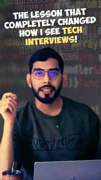 Learn to understand how to code #leetcode #shorts #programming