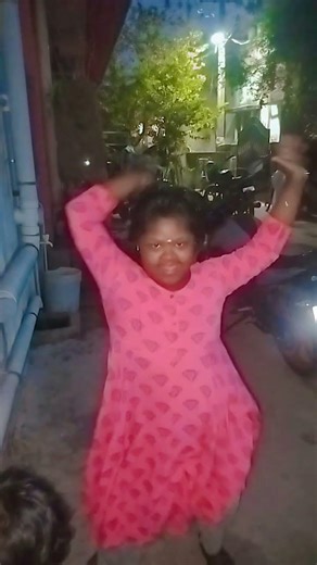 cute baby 💕 super song 💕 lyrics 💕 manjukalai