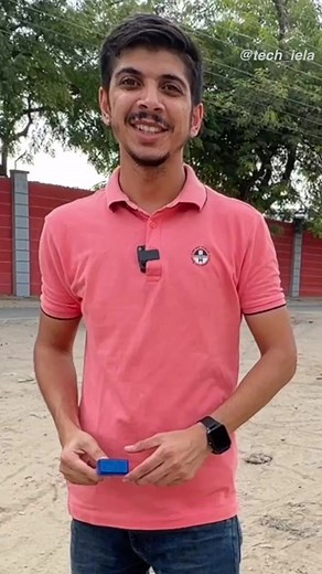 🚗🔊 Upgrade your car's sound to a sporty engine for ₹300 with an OBD-2 device! Listen to the roaring engine as it revs up with iconic car sounds. Plug into the OBD port, connect via Bluetooth using the 'RevHeads Engine Sounds' app, and link your phone to car speakers through Android Auto, Apple CarPlay, AUX, or USB. 🚀 #techiela #techgadgets #cargadgets #amazonfinds #amazonaccessories #amazinggadgets | Techiela