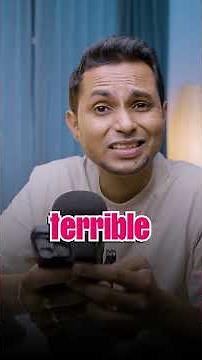 DigiLocker App UI/UX Design Review 🔒