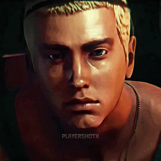 HITMAN World of Assassination DLC – Eminem vs. Slim Shady Elusive Target