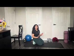 Mountain Climbers - TUTORIAL