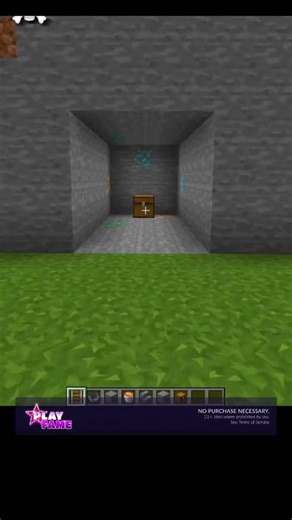 Roots Video's on Instagram: "The Doppler effect refers to the change in frequency or wavelength of a wave in relation to an observer who is moving relative to the wave source. It is commonly experienced with sound waves, such as when a car horn passes by: as the car approaches, the sound waves are compressed, causing the pitch to rise, and as it moves away, the waves are stretched, causing the pitch to drop. This effect also occurs with light waves, where the shift towards the blue end of the sp