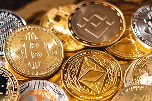 Un cajero de bitcoin en el Senado de México y el robo de NFTs por casi tres millones de dólares: la semana en criptomonedas