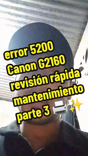 TikTok - Make Your Day