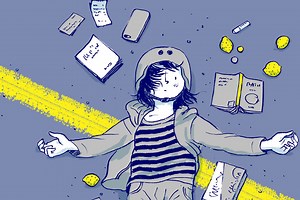 51 juegos cortos (e imprescindibles) para gente que tiene poco tiempo