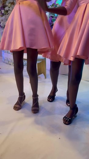 Quin Celine 44💜 (@quin.celine.44)’s videos with original sound - Quin Celine 44💜