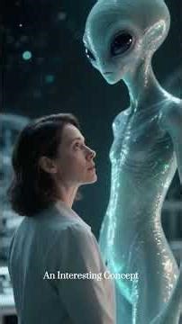 Humanity: The Only Species That Rebels Against Its Own Nature #hfy #scifistory #alien
