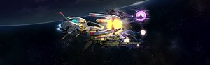 Release: R-Type Final 2