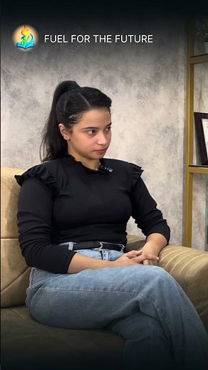 The Revision Techniques-2