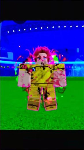 blue lock rivals new update coming #shortvideo #roblox #bluelock #robloxedit