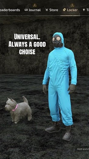 How do you survive the red zone? #zomburg #gta5 #fivem #survivalgame #fivemoutfits