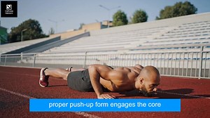 Get Fit in One Month: Easy Exercises for a New You Without Any Gear!