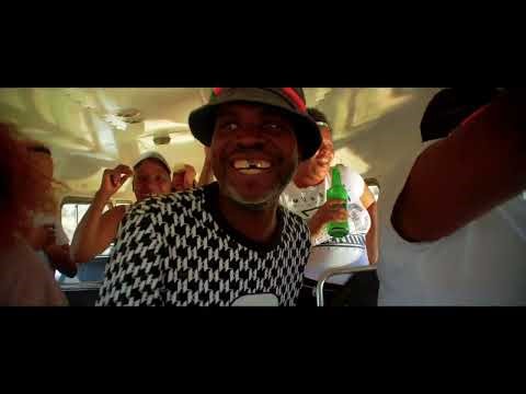 Poshy Gal ft Mr six21 dj dance & Bowl - Bese Nkemele Official video