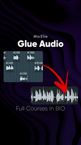 37K views · 1.9K reactions | If you’re serious about speeding up your...