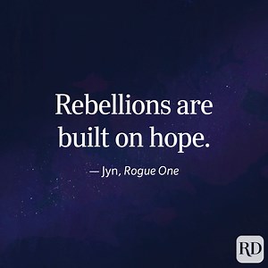 75 Most Iconic Star Wars Quotes True Fans Must Know