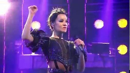 1.6K views · 117 reactions | Thank you to entire company of SIX the Musical for two weeks of incredible performances  We couldn't have asked for a better way to end our 2022 / 2023 Truist Broadway at DPAC season. | DPAC | Facebook