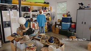 Alfa has coverage for your home and everything in it. 🏡 Find your local agent here: https://www.alfainsurance.com/find-an-agent. | Alfa Insurance