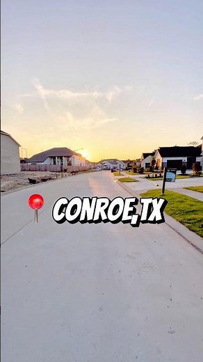 Live the ARTAVIA lifestyle in Conroe!Step into this stunning $699K masterpiece!🏡