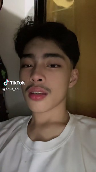 Why Are You So Obsessed With Me? TikTok Dance Trends