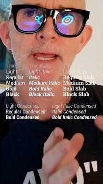 How Code Shapes Modern Design - Stig Møller Hansen