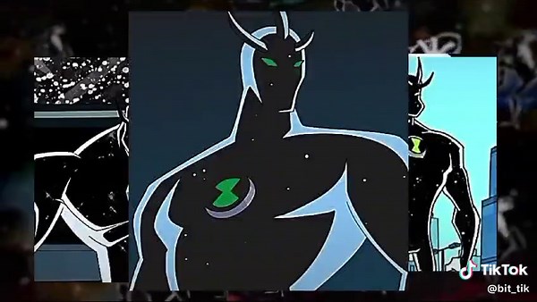 Alien X Animation Edit: Maximizing Free Time