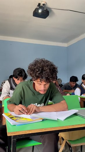 1.8K views · 204 reactions | If you’re passionate about finance, accounting, auditing, or the banking sector, then ACCA is the perfect path for you!  Start your journey to global opportunities with Learners Academy today.   Enroll now: 9802394517 / 9818117957  learnersacademynp@gmail.com #LearnersAcademy #ACCA | ACCA at Learners Academy | Facebook