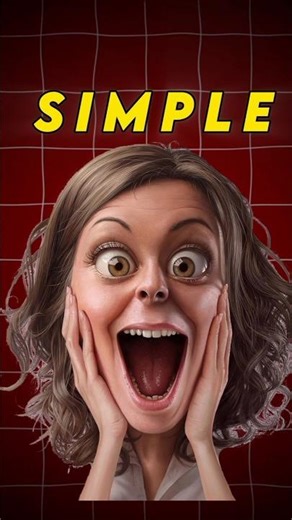 What Makes SCROLLING So ADDICTIVE? 📱😂