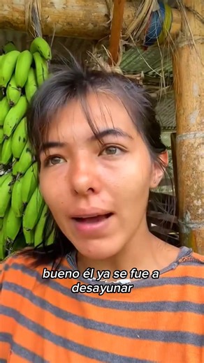 Resumen de los oficios del día 😅 #campo #comida #criolla #recetas #ecuador #food #nature #instafood #allyouneedisecuador #quito #almuerzo #foodie #travel #gastronomia #foodlovers #instafoodie #sientejuegavive #gabrielavelasquez #japanesefood #naturaleza #restaurant #gabrielatiktok #guayaquil #cholo #japan #familia #bolon #cook #nobol #gabrielavideos | Campo