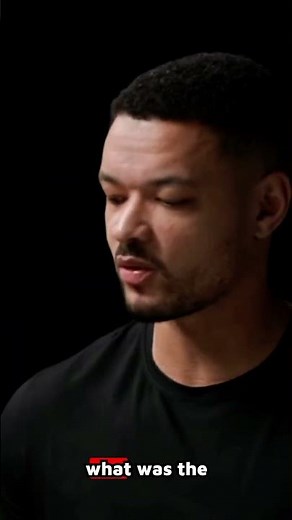 My Path From Juvenile Detention To Success | The Truth About My Past