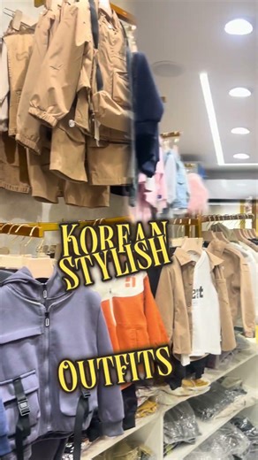 Best Korean Kids Dress Shop in Bangalore 🇰🇷👶 Starting ₹799 #bangalore #koreanfashion