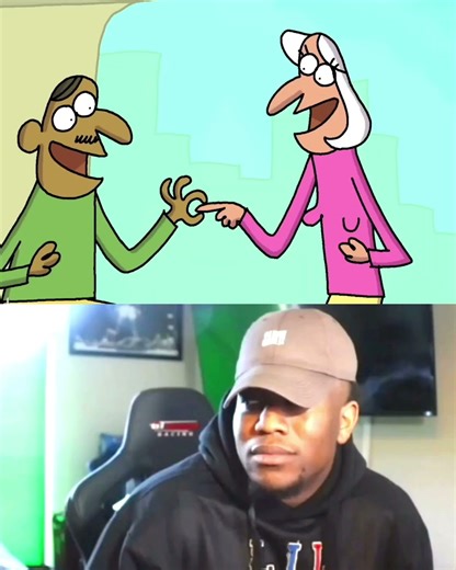 #banaraslitfest | AM | #shorts