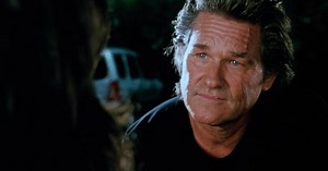 Top 10 Kurt Russell Performances | Articles on WatchMojo.com