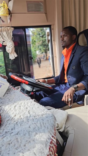 Explore Tanzania with Allysstar Online Booking