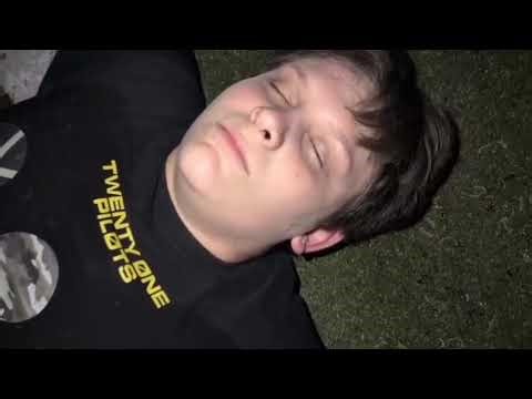 Mr. Malecke's music video assignment 7TH GRADE HISTORY by Nolan Ward and Jackson Rodriguez