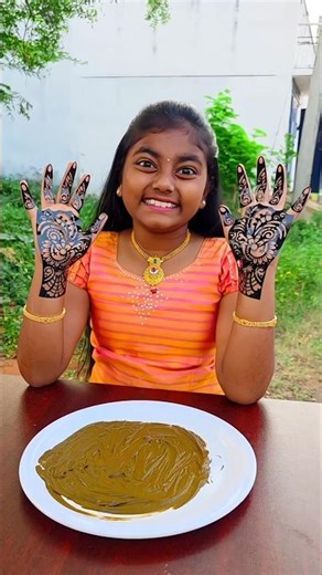 DON'T miss the end 😱tom&Jerry 😍Diyaishwarya #shorts #viralvideo