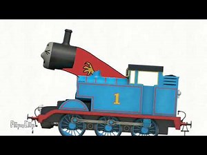 Shed 17 (remastered 3.0) July 11th