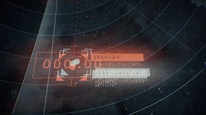 During a training exercise off the coast of southern California, Navy pilots encountered a strange unidentified tic-tac shaped object in this clip from Unidentified: Inside America's UFO Investigation. | The Unxplained Zone