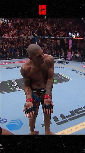 Pereira FINISHES Jamahal Hill