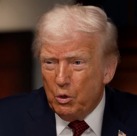 'I think they're weak': Trump questions US alliance with European countries, says they are too 'politically correct' for his tastes