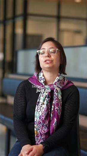 Discover the Clear Benefits of Invisalign! ✨