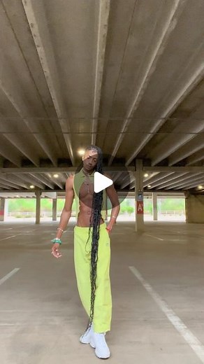 Adrian Patterson on Instagram: "My week of outfit checks 😘⭐️ #outfitcheck #frankoceantrend #fairycore #pinkpluswhite #pinkpluswhitefrankocean #style #fashion #ootd #malemodel"